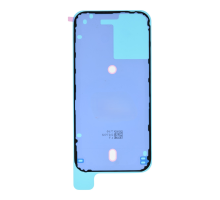 Двосторонній скотч для поклейки задньої кришки Apple iPhone 16 (Original) PLS-00-00132923