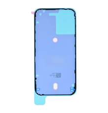 Двосторонній скотч для поклейки задньої кришки Apple iPhone 16 (Original) PLS-00-00132923