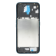 Середня частина корпусу OPPO A9 (2020) green (Original China) PLS-00-00149507