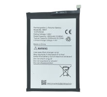 Акумулятор Tecno BL-49NT Ver.1 (Original China) PLS-00-00121186