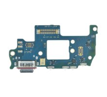 Плата зарядки Samsung S711B Galaxy S23 FE (Original) PLS-00-00131903