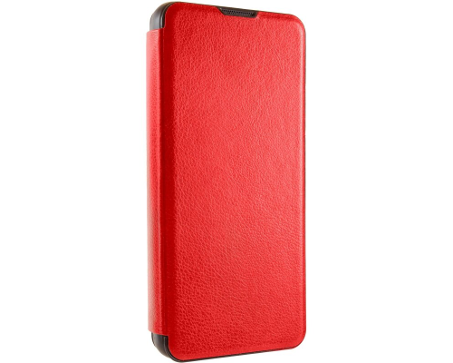 Чохол-книжка Belora Xiaomi Redmi Note 15 Pro Plus 5G red PLS-00-00169178