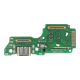 Плата зарядки Oppo Reno 12F PLS-00-00155728