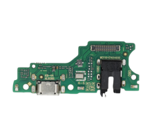 Плата зарядки Vivo Y15s PLS-00-00143032