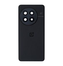 Задня кришка OnePlus 13 black (Original China) PLS-00-00146080