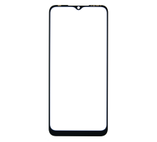 Скло дисплея Tecno Spark 8C з OCA плівкою black (Musttby) PLS-00-00109394