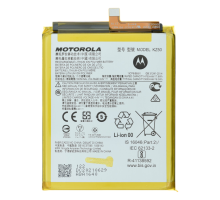 Акумулятор Motorola KZ50 (Original) PLS-00-00105018
