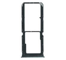 Тримач SIM-карти та карти пам'яті OPPO A58 4G green PLS-00-00133859