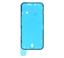 Двосторонній скотч для поклейки модуля в корпус Apple iPhone 14 PLS-00-00113999