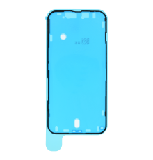 Двосторонній скотч для поклейки модуля в корпус Apple iPhone 14 PLS-00-00113999