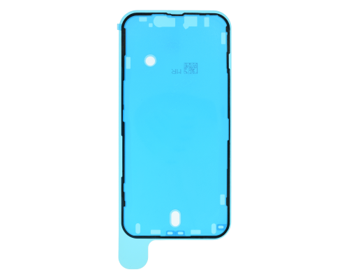 Двосторонній скотч для поклейки модуля в корпус Apple iPhone 14 PLS-00-00113999