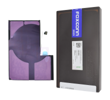 Акумулятор iPhone 12 Pro Max (Original China - без помилки в налаштуваннях) PLS-00-00138209