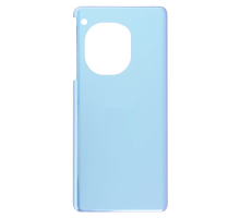 Задня кришка OnePlus 12R blue PLS-00-00161702