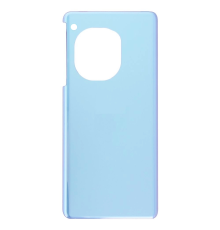 Задня кришка OnePlus 12R blue PLS-00-00161702
