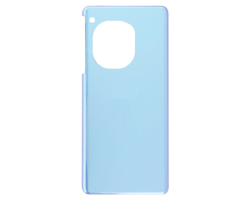 Задня кришка OnePlus 12R blue PLS-00-00161702