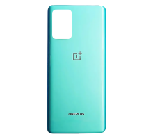 Задня кришка OnePlus 8T green PLS-00-00138487