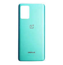 Задня кришка OnePlus 8T green PLS-00-00138487