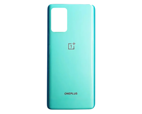Задня кришка OnePlus 8T green PLS-00-00138487