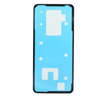Двосторонній скотч для поклейки задньої кришки Xiaomi Redmi 13C PLS-00-00119822