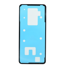 Двосторонній скотч для поклейки задньої кришки Xiaomi Redmi 13C PLS-00-00119822