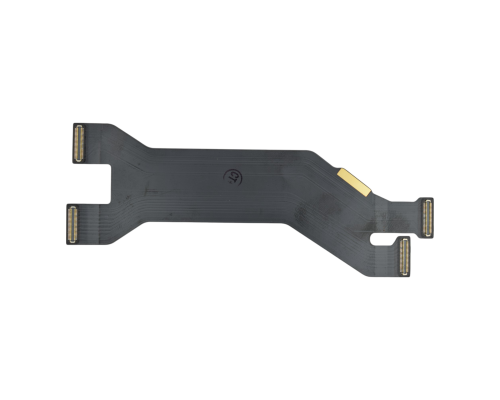 Шлейф Xiaomi 13 міжплатний (Original Used) PLS-00-00122199