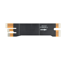 Шлейф Motorola XT2303 Moto Edge 40 міжплатний (Original Used) PLS-00-00140225