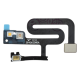 Шлейф Xiaomi Poco F3 з датчиком освітленості та спалахом (Original) PLS-00-00099429