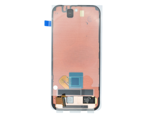 Дисплей Google PIXEL 9 з сенсором та рамкою black (Original Refurbished) PLS-00-00140413