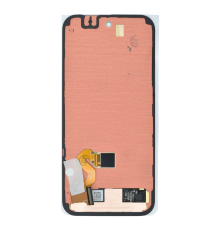 Дисплей Google PIXEL 9 з сенсором та рамкою black (Original Refurbished) PLS-00-00140413