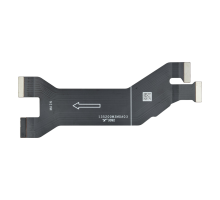 Шлейф Xiaomi 13 міжплатний (Original Used) PLS-00-00122199