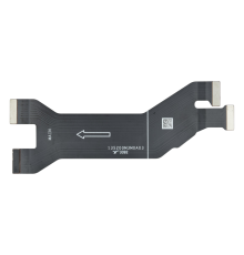 Шлейф Xiaomi 13 міжплатний (Original Used) PLS-00-00122199