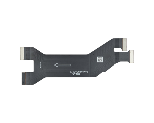 Шлейф Xiaomi 13 міжплатний (Original Used) PLS-00-00122199