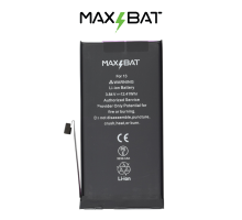 Акумулятор iPhone 13 (Max Bat - без помилки в налаштуваннях) PLS-00-00140229