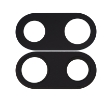 Скло камери Google Pixel 7a (Original) PLS-00-00105675