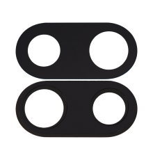 Скло камери Google Pixel 7a (Original) PLS-00-00105675