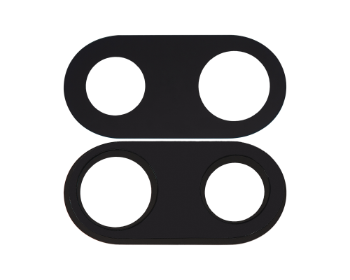 Скло камери Google Pixel 7a (Original) PLS-00-00105675