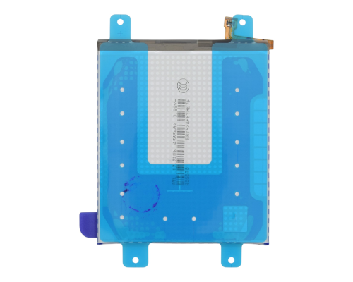 Акумулятор для Samsung EB-BS721ABY (Service) PLS-00-00160941