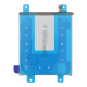 Акумулятор для Samsung EB-BS721ABY (Service) PLS-00-00160941