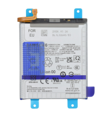 Акумулятор для Samsung EB-BS721ABY (Service) PLS-00-00160941