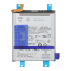 Акумулятор для Samsung EB-BS721ABY (Service) PLS-00-00160941