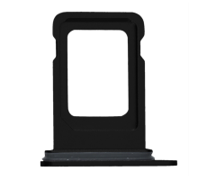 Тримач SIM-карти Apple iPhone 14 Single Sim midnight PLS-00-00107513