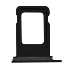 Тримач SIM-карти Apple iPhone 14 Single Sim midnight PLS-00-00107513