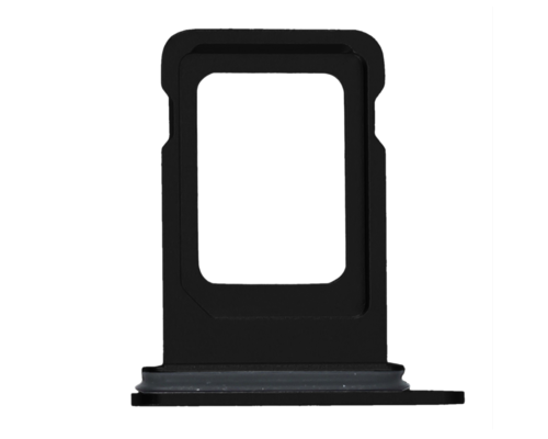 Тримач SIM-карти Apple iPhone 14 Single Sim midnight PLS-00-00107513