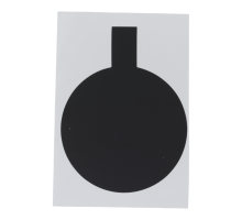 Захисний стікер для NFC шлейфа PLS-00-00146049