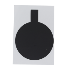 Захисний стікер для NFC шлейфа PLS-00-00146049