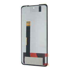 Дисплей UMIDIGI Bison 2 з сенсором black PLS-00-00101951