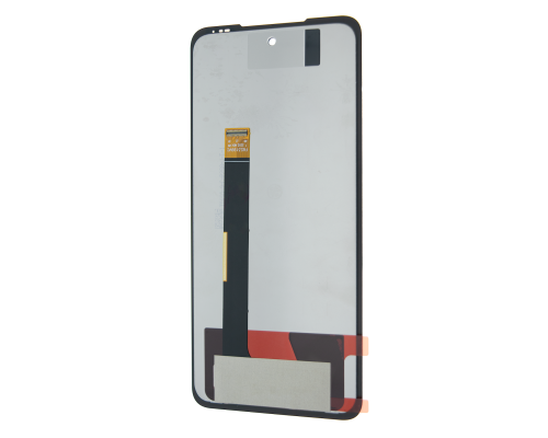 Дисплей UMIDIGI Bison 2 з сенсором black PLS-00-00101951