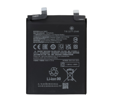Акумулятор Xiaomi BM5S (Original China) PLS-00-00157848