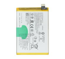 Акумулятор VIVO B-T6 (Original China) PLS-00-00158611