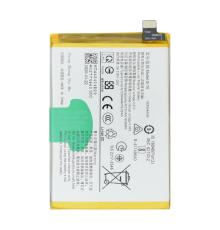 Акумулятор VIVO B-T6 (Original China) PLS-00-00158611